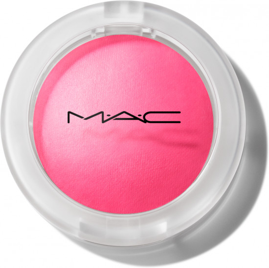 Румяна для лица «Glow play Blush», оттенок No Shame!