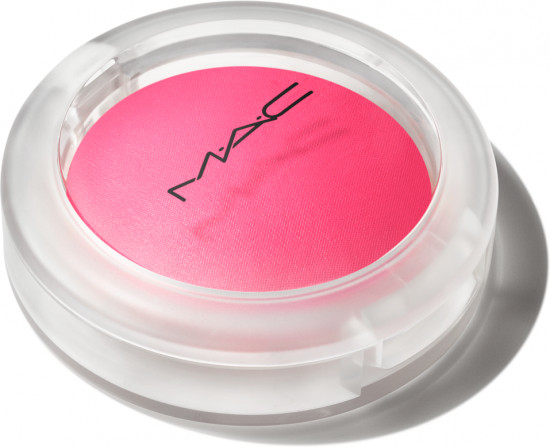 Румяна для лица «Glow play Blush», оттенок No Shame!
