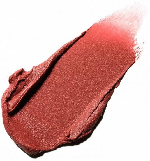 Помада для губ «Powder Kiss Lipstick», тон Devoted To Chili