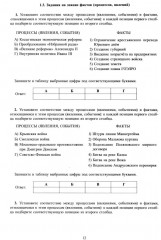 История. ЕГЭ 2025. Готовимся к итоговой аттестации - Фото 9