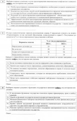 Обществознание. ЕГЭ 2025. Готовимся к итоговой аттестации - Фото 4