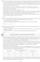 Информатика. ЕГЭ 2025. Готовимся к итоговой аттестации - Фото 8