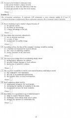 Английский язык. ЕГЭ 2025 . Готовимся к итоговой аттестации - Фото 6