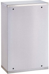 Аптечка настенная - Фото 5