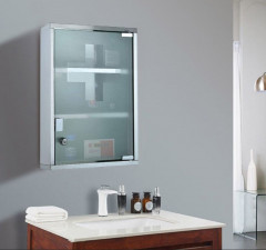 Аптечка настенная - Фото 6