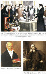 Очерки по истории химии и химического инструментария в ХIХ веке - Фото 11