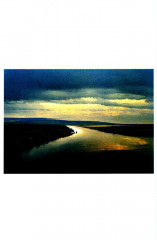 Бриллиант - Фото 4