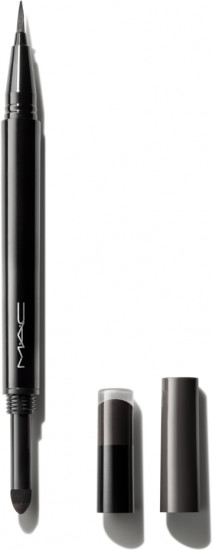 Карандаш для бровей двусторонний «Shape&Shade Brow Tint», оттенок Stud