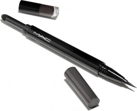Карандаш для бровей двусторонний «Shape&Shade Brow Tint», оттенок Stud