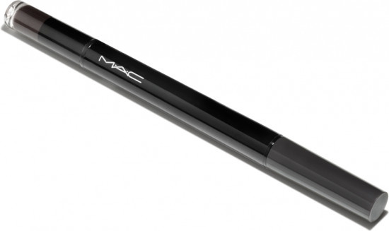 Карандаш для бровей двусторонний «Shape&Shade Brow Tint», оттенок Stud