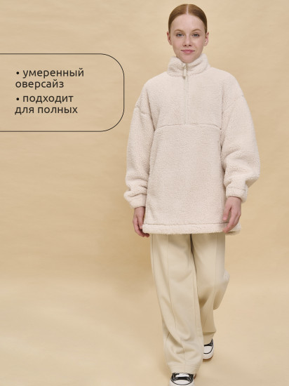 Толстовка для девочек