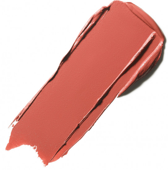 Помада для губ «Lipstick Matte», тон Down To An Art