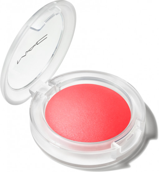 Румяна для лица «Glow play Blush», оттенок Groovy