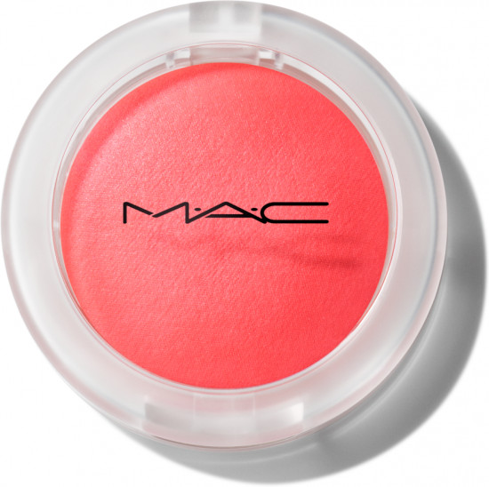 Румяна для лица «Glow play Blush», оттенок Groovy