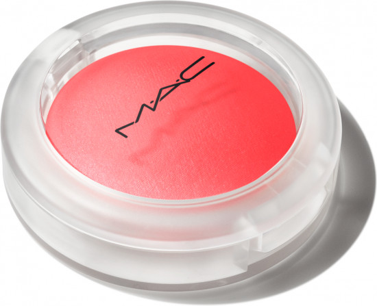 Румяна для лица «Glow play Blush», оттенок Groovy