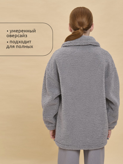 Толстовка для девочек