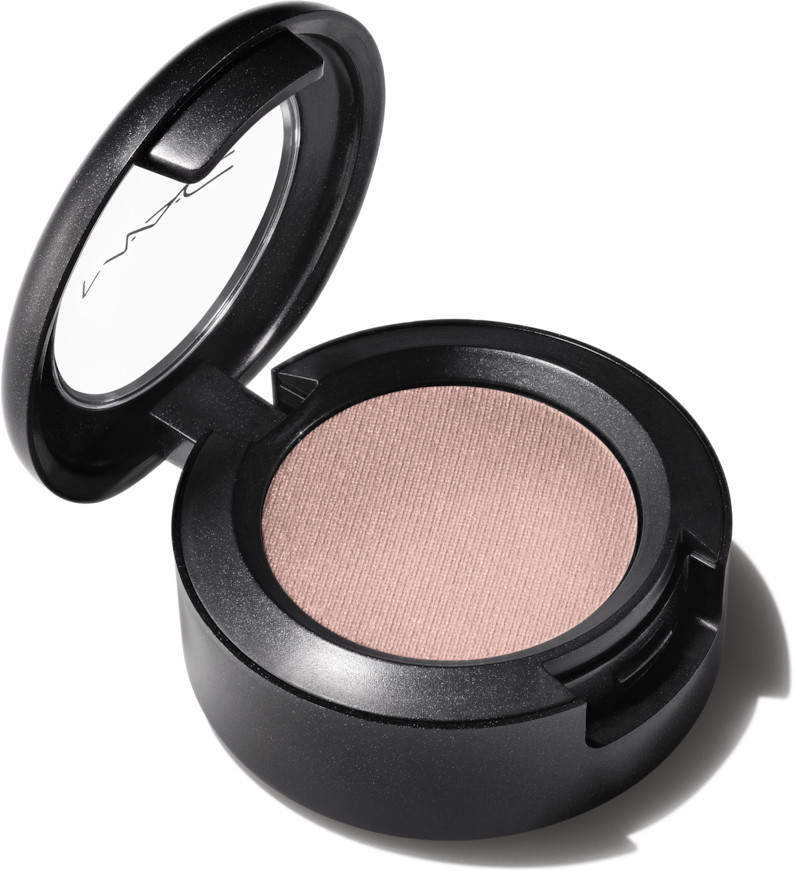 Тени для век «Small Eye Shadow», оттенок L.E.S. Artiste | M.A.C. | Фото 1