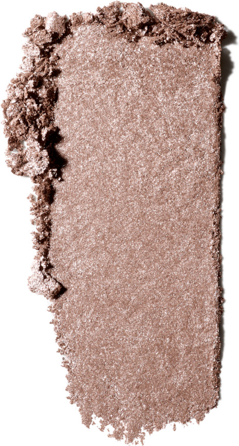 Тени для век «Small Eye Shadow», оттенок L.E.S. Artiste | M.A.C. | Фото 4