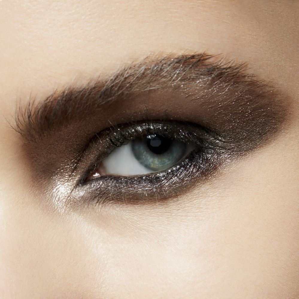 Тени для век «Small Eye Shadow», оттенок L.E.S. Artiste | M.A.C. | Фото 6