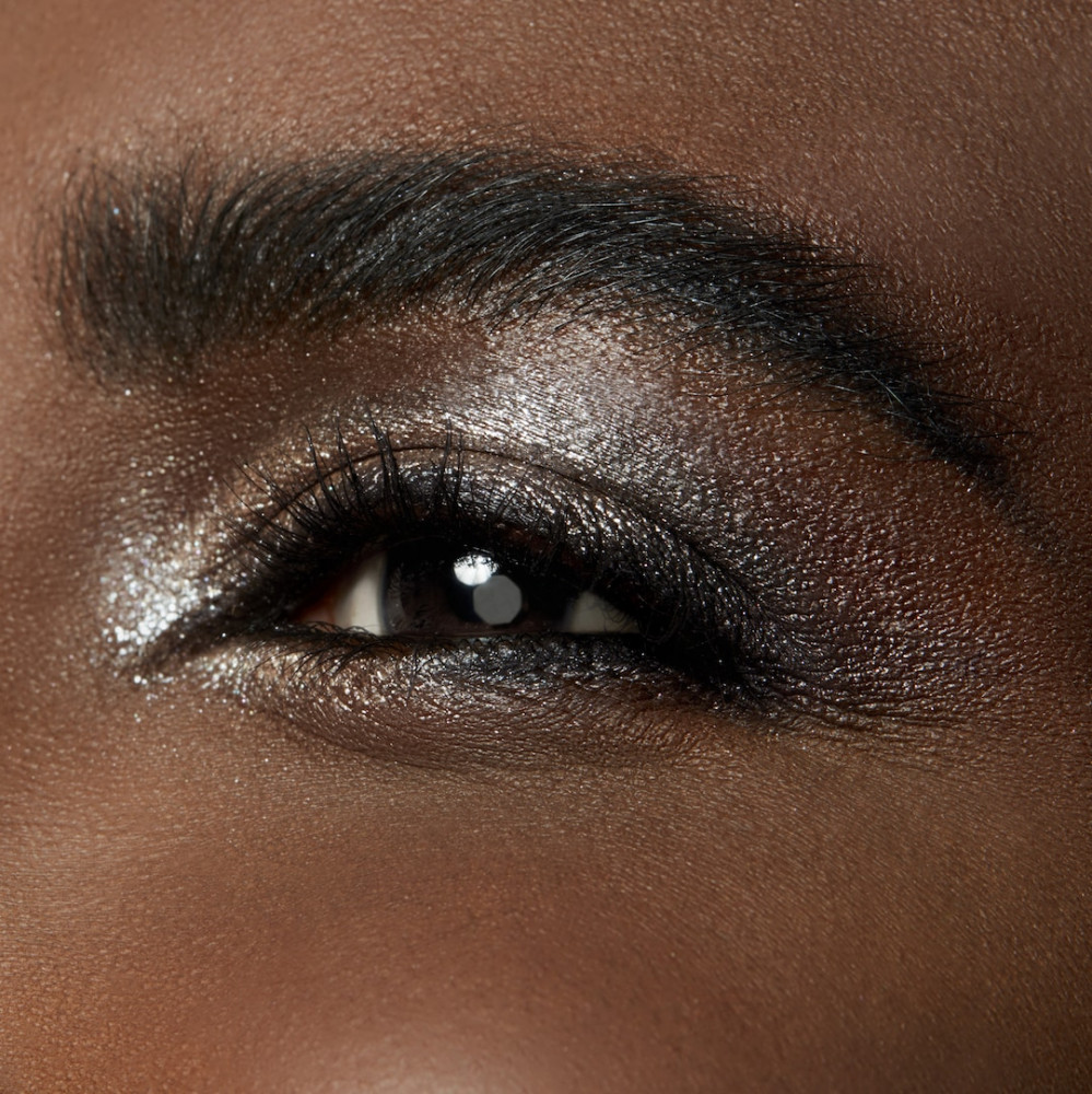 Тени для век «Small Eye Shadow», оттенок L.E.S. Artiste | M.A.C. | Фото 7