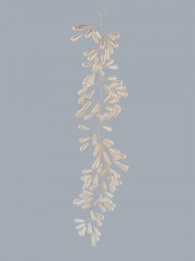 Украшение подвесное - Фото 1