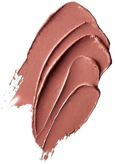 Помада для губ «Lipstick Amplified», тон Smoked Almond
