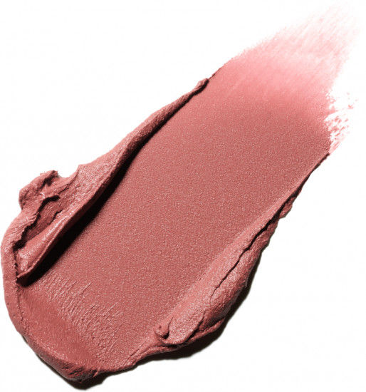 Помада для губ «Powder Kiss Lipstick», тон Sultry Move