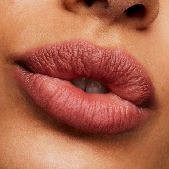 Помада для губ «Powder Kiss Lipstick», тон Sultry Move