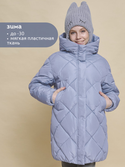 Куртка для девочек