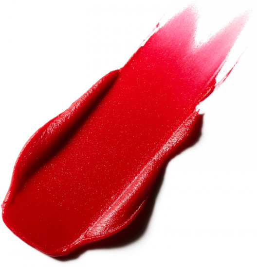 Помада для губ жидкая «Powder Kiss Liquid Lipcolour», тон Smash