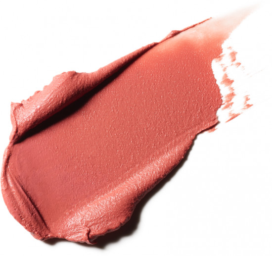 Помада для губ жидкая «Powder Kiss Liquid Lipcolour», тон Mull It Over