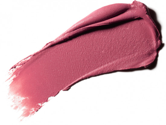 Помада для губ жидкая «Powder Kiss Liquid Lipcolour», тон More the Mehr-ier