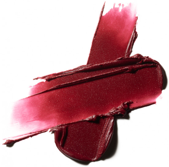 Помада для губ жидкая «Powder Kiss Liquid Lipcolour», тон Make Love To The Camera