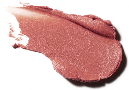 Помада для губ жидкая «Powder Kiss Liquid Lipcolour», тон Date-Maker