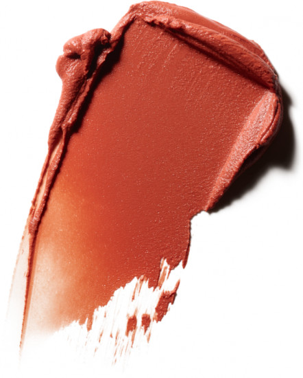 Помада для губ жидкая «Powder Kiss Liquid Lipcolour», тон Sorry Not Sorry