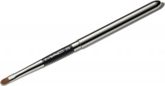 Кисть косметическая «Lip Brush Covered 316» - Фото 1
