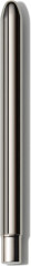 Кисть косметическая «Lip Brush Covered 316» - Фото 2