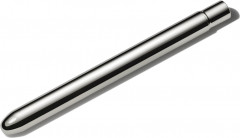 Кисть косметическая «Lip Brush Covered 316» - Фото 3
