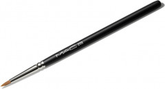 Кисть косметическая «Preise Eyeliner 209» - Фото 1