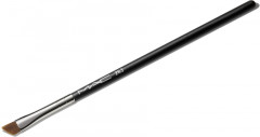 Кисть косметическая «Small Angle Brush 263» - Фото 1
