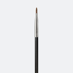 Кисть косметическая «Small Angle Brush 263» - Фото 2