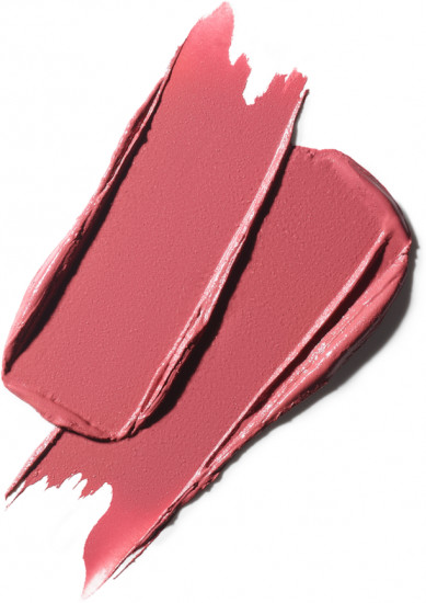 Помада для губ «Lipstick Satin», тон 802 Brave