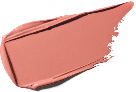 Помада для губ «Lipstick Satin», тон 804 Cherish