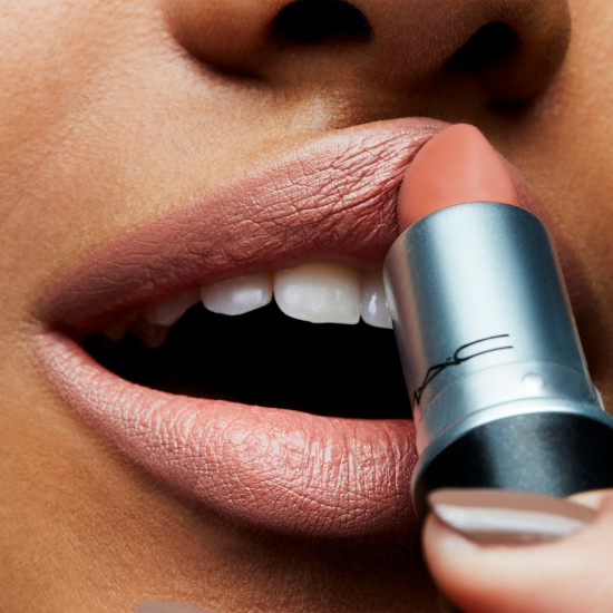 Помада для губ «Lipstick Satin», тон 804 Cherish