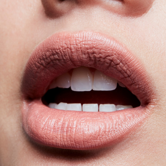 Помада для губ «Lipstick Satin», тон 804 Cherish