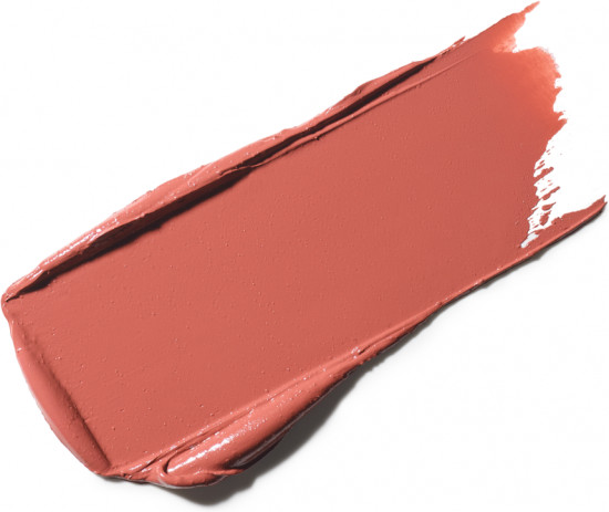 Помада для губ «Lipstick Satin», тон 813 Mocha