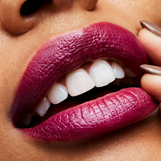 Помада для губ «Lipstick Satin», тон 819 Rebel