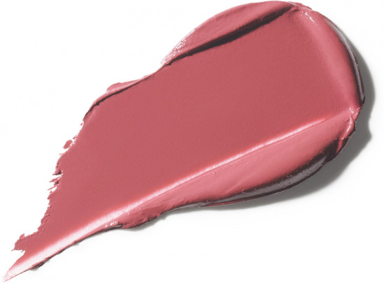 Помада для губ «Lipstick Satin», тон Twig