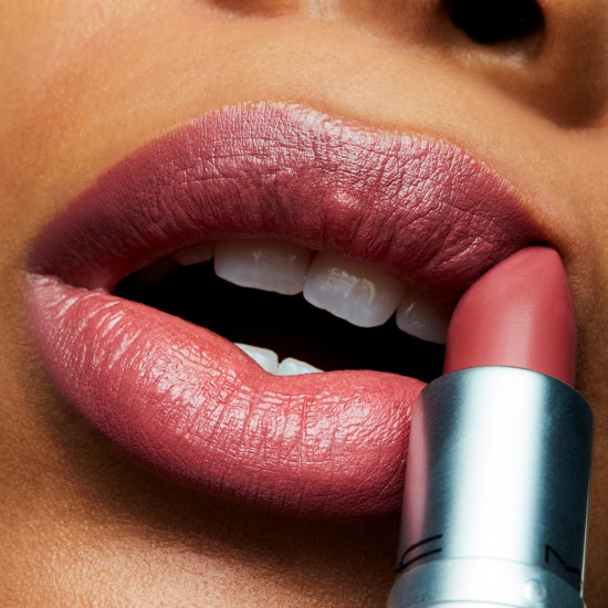 Помада для губ «Lipstick Satin», тон Twig