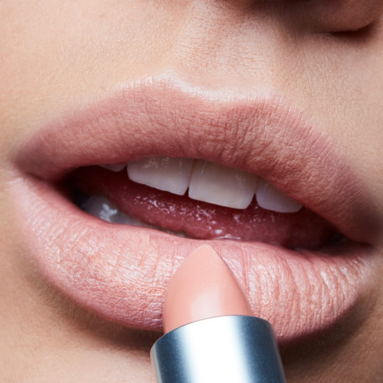 Помада для губ «Lipstick Satin», тон 814 Myth